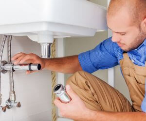 About Water Heater Repair LLC Conrad, MT